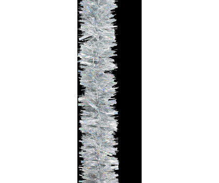 H24 3490467